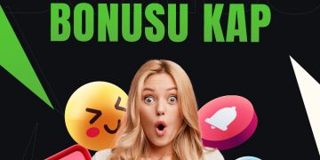 betlondra-cekimini-paylas-bonusu