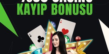 betlondra-geceye-ozel-casino-kayip-bonusu