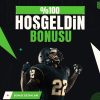 betlondra-hosgeldin-bonusu