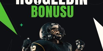 betlondra-hosgeldin-bonusu