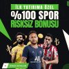 betlondra-ilk-yatirima-ozel-spor-bonus