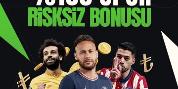 betlondra-ilk-yatirima-ozel-spor-bonus