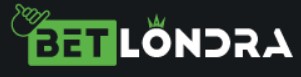 betlondra-logo