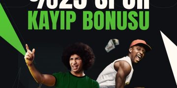 betlondra-spor-kayip-bonusu