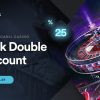 betnis-anlik-casino-discount