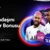 betnis-arkadasini-getir-bonusu