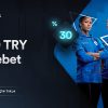betnis-freebet-bonusu