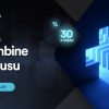 betnis-kombine-bonusu