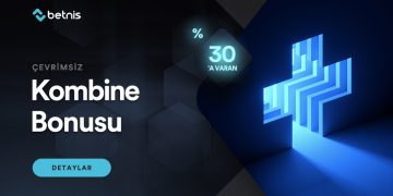 betnis-kombine-bonusu