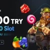 betnis-slot-bonusu