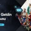 betnis-spor-hosgeldin-bonusu