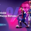 betnis-spor-kayip-bonusu
