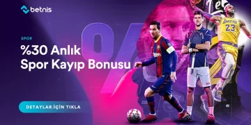 betnis-spor-kayip-bonusu