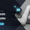 betnis-yatirim-bonusu