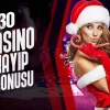 betnoel-casino-kayip-bonusu