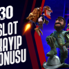 betnoel-slot-kayip-bonusu