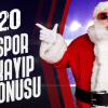 betnoel-spor-kayip-bonusu