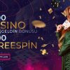 betproton-casino-hosgeldin-bonusu-freespin