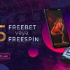 betproton-freebet-freespin-bonusu