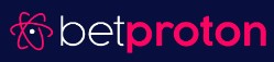 betproton-logo