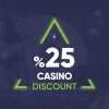 betpuan-casino-discount-bonusu