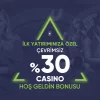 betpuan-casino-hosgeldin-bonusu