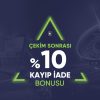 betpuan-cekim-sonrasi-kayip-iade-bonusu