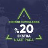 betpuan-kombine-kuponlarina-ekstra-nakit-para-bonusu