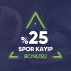 betpuan-spor-kayip-bonusu