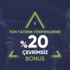 betpuan-tum-yatirimlara-cevrimsiz-bonus