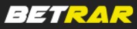 betrar-logo