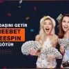 betsobet-arkadasini-getir-bonusu