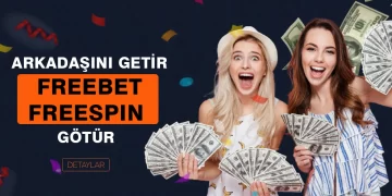betsobet-arkadasini-getir-bonusu