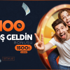 betsobet-casino-hosgeldin-bonusu