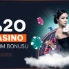betsobet-casino-yatirim-bonusu