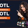betsobet-her-yatirima-freespin