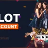 betsobet-slot-discount-bonusu