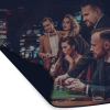 betturka-anlik-casino-discount