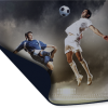 betturka-anlik-spor-kayip-bonusu