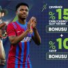 betwon-canli-casino-slot-yatirim-bonusu-kayip-bonusu