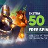 betwon-ekstra-freespin