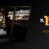 bibubet-casino-hosgeldin-bonusu