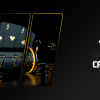 bibubet-casino-kayip-bonusu