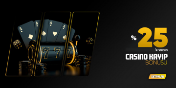 bibubet-casino-kayip-bonusu