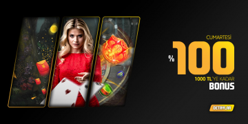 bibubet-cumartesi-gunune-ozel-bonus
