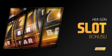 bibubet-her-gun-slot-bonusu