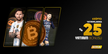 bibubet-kripto-yatirim-bonusu