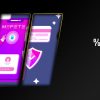 bibubet-mefete-yatirim-bonusu