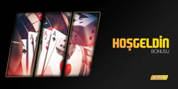 bibubet-spor-hosgeldin-bonusu