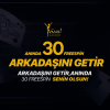 casinoviva-arkadasini-getir-bonusu